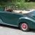  1954 Bentley R-Type Automatic 2dr Convertible B190YD 