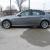 BMW : 3-Series 328Xi X-DRIVE AWD 1-OWNER- NAVI TECH PREMIUM COLD
