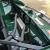 1973 MGB GT - RESTORED CAR IN BEAUTIFUL CONDITION - GREAT HISTORY