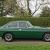 1973 MGB GT - RESTORED CAR IN BEAUTIFUL CONDITION - GREAT HISTORY