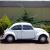 1974 VW Beetle in Pambula, NSW