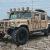 Hummer : H1 Tenth Anniversary Edition