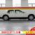 Aston Martin : Other Lagonda