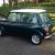 MINI COOPER 1.3i-PHOTOGRAPHIC RESTORATION- 74,000 MILES & 4 OWNERS FROM NEW