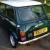 MINI COOPER 1.3i-PHOTOGRAPHIC RESTORATION- 74,000 MILES & 4 OWNERS FROM NEW