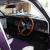 XT Ford Fairmont Original Y Code 302 Windsor Wild Violet Convo'S Drag in Hampton Park, VIC