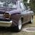 XT Ford Fairmont Original Y Code 302 Windsor Wild Violet Convo'S Drag in Hampton Park, VIC
