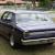 XT Ford Fairmont Original Y Code 302 Windsor Wild Violet Convo'S Drag in Hampton Park, VIC