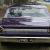 XT Ford Fairmont Original Y Code 302 Windsor Wild Violet Convo'S Drag in Hampton Park, VIC