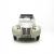 A Utilitarian Citroen 2CV Type A, Believed to be the Oldest in the UK