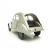 A Utilitarian Citroen 2CV Type A, Believed to be the Oldest in the UK