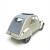 A Utilitarian Citroen 2CV Type A, Believed to be the Oldest in the UK