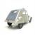 A Utilitarian Citroen 2CV Type A, Believed to be the Oldest in the UK