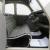 A Utilitarian Citroen 2CV Type A, Believed to be the Oldest in the UK