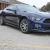 Ford : Mustang 50 Anniversary Limited Edition