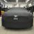 Ford : Mustang 50 Anniversary Limited Edition