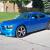 Dodge : Charger #0001 Super Bee SRT8