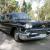 Classic Cadillac 1958 Fleetwood Series 75 Limousine