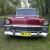 Chevrolet BEL AIR 1956 in Galston, NSW