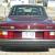 Volvo : 240 CLASSIC