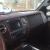 Ford : F-350 KING RANCH