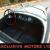 Jaguar XK 120 OTS Roadster LHD Left Hand Drive