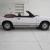 Ford : Mustang GT 350 ANNIVERSARY CONVERTIBLE