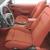 Ford : Mustang GT 350 ANNIVERSARY CONVERTIBLE
