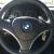BMW : 3-Series 328i Xdrive