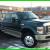 Ford : F-450 Lariat King Ranch 4X4