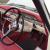 Ford Zephyr PETROL MANUAL 1960/1