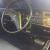 Oldsmobile Toronado Custom Coupe Right Hand Drive in Maroochydore, QLD