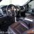 Ford : F-150 Platinum Crew Cab Pickup 4-Door