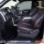 Ford : F-150 Platinum Crew Cab Pickup 4-Door