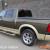 Ram : 1500 Laramie Longhorn Crew Cab Pickup 4-Door