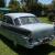 FB Holden Special Sedan Sold in Gorokan, NSW