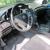 Acura : MDX Base Sport Utility 4-Door