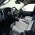 Dodge : Ram 1500 2015 BIG HORN 4X4 CREW CAB