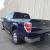 Ford : F-150 2014 XLT 4X4 SUPERCREW