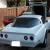 Chevrolet : Corvette Custom