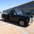 Chevrolet C10 Short Bed Stepside 350 V8