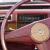 1975 Cadillac Eldorado Convertible in Beaconsfield Upper, VIC