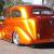 1938 Chevrolet Deluxe 2 Door Show CAR in Gosford, NSW
