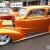 1938 Chevrolet Deluxe 2 Door Show CAR in Gosford, NSW