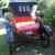 Ford Model T 1919