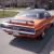Dodge : Challenger Special Edition