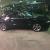 Fiat : Other x19