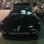 Fiat : Other x19