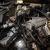 Fiat : Other x19