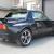 Fiat : Other x19